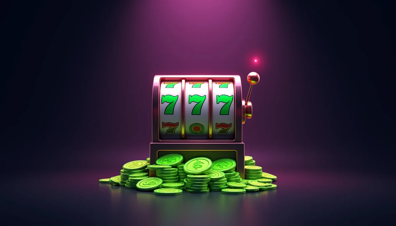 azura77 mobile app interface showing sportsbook, live casino, and slots menu