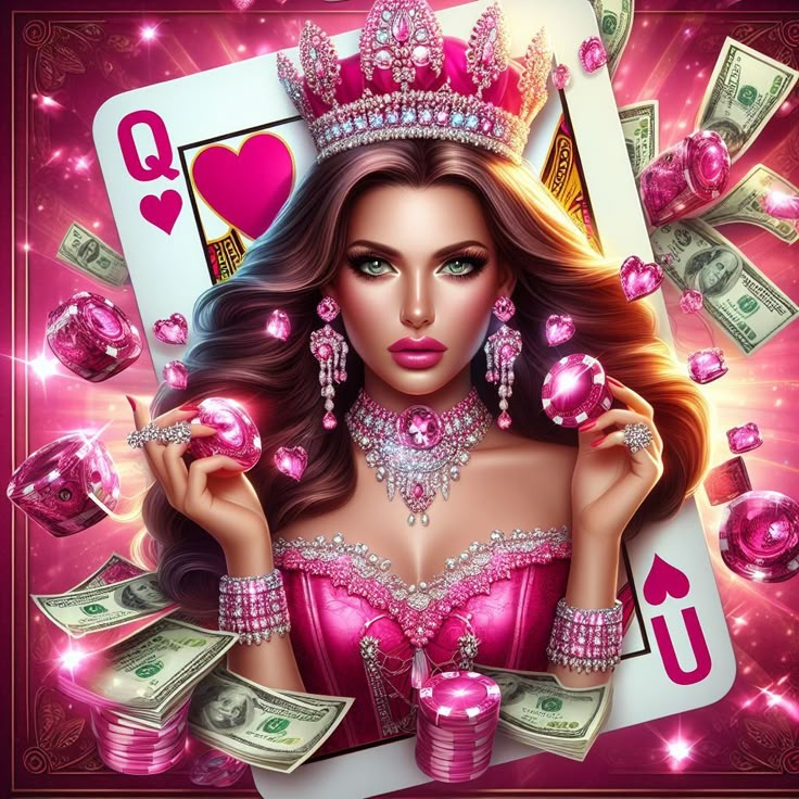 azura77 live baccarat dealer announcing results azura77 live baccarat dealer announcing results