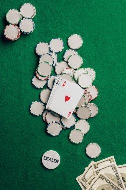 azura77 Dice Game tournament event promotion