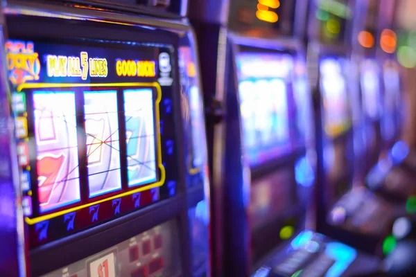 Multi-sport betting dashboard interface