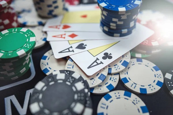 azura77 Speed Blackjack tournament leaderboard display